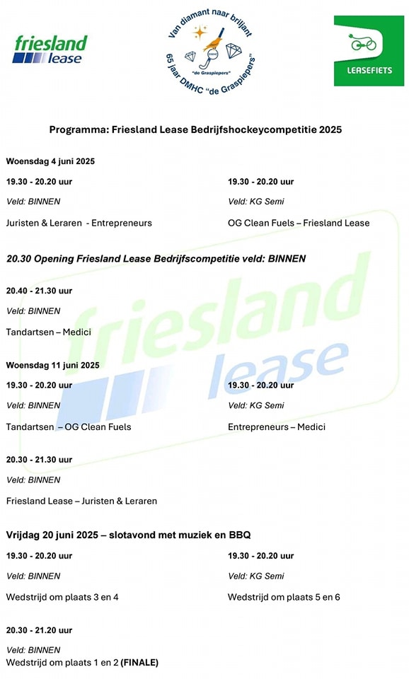 Nieuwsafbeelding